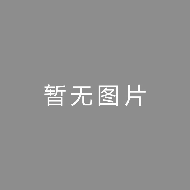 殷都区房产抵押银行贷款（殷都区房屋抵押能贷多少）